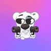 Telegram channel ManySecretsBot | Let Them Smile letthem_1bot logo