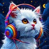 Логотип телеграм канала @fuckedplugs — ё6нутые 6еруши 🔞