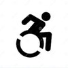 Logo of telegram channel fuckersn — FUCKERS 18 