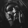 Logo of telegram channel fuckfamegetmon — REP