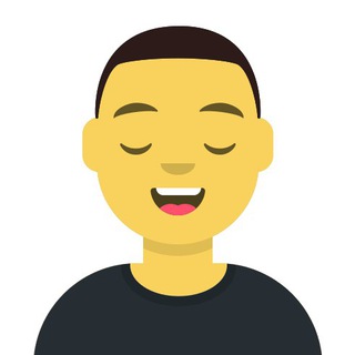 电报频道的标志 fuckfomo — 朋腾克流