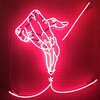 Logo of telegram channel fuckin_trash_porn — TrashBin 2.0🔞 R.I.P