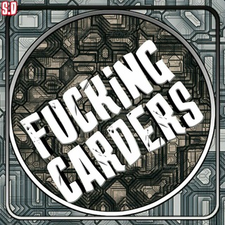 Логотип телеграм канала @fucking_carders — F̲̅*̲̅C̲̅K̲̅I̲̅и̲̅G̲̅ ̲̅C̲̅α̲̅я̲̅D̲̅є̲̅я̲̅$̲̅