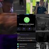 Логотип телеграм канала @fucking_moves — Компания Бигловых