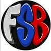 Logo of telegram channel fucking_street_boys — 𝐅𝐔𝐂𝐊𝐈𝐍𝐆 𝐒𝐓𝐑𝐄𝐄𝐓 𝐁𝐎𝐘𝐒