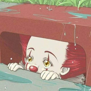 Логотип телеграм канала @fuckingcase — КАЙМАН