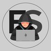 የቴሌግራም ቻናል አርማ fuckingscaming — FUCKING SCAM | CRYPTO 🪙