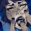 Логотип телеграм канала @fuckingspoilers — 𝐒𝐩𝐨𝐢𝐥𝐞𝐫𝐧𝐚𝐲𝐚 𝟏𝟖 