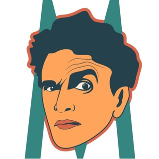 Логотип телеграм канала @fuckingtelematics — Телемат [Мониторинг, трекеры, автомобили]