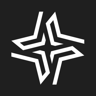 Логотип телеграм -каналу fuckingwarinukraine — FUCKING WAR