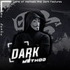 Logo of telegram channel fuckinhackerz — ⏤͟͟͞͞𝗗𝗔𝗥𝗞 𝗠𝗘𝗧𝗛𝗢𝗗 x 𝗛𝗔𝗖𝗞𝗘𝗥