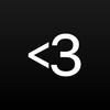 Logo of telegram channel fuckjentle — jentle
