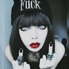 Logo of telegram channel fuckk_the_rules — ᖴ🔞ᑕk tᕼe ᖇᑌᒪeᔕ