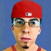 Логотип телеграм канала @fuckkthecrypto — fuck the crypto