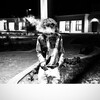 Логотип телеграм канала @fuckluvv01 — fuck!luvv