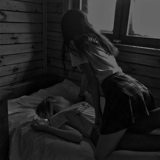 Логотип телеграм канала @fuckmefasterdaddy — 𝕺𝖗𝖌𝖆𝖘𝖒 𝖈𝖍𝖆𝖒𝖇𝖊𝖗