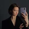 Логотип телеграм канала @fuckmeihatemyselfbye — здесь нет святых