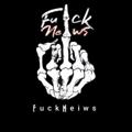 Logo saluran telegram fuckneiws — فاک نیوز | FuckNeiws