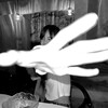 Логотип телеграм канала @fucknts — ночь в аду