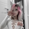 Logo of telegram channel fuckoffcupid — sweet cupid ૮꒰ྀི ˶> ˔ < ꒱ྀིა
