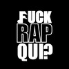 Logo of telegram channel fuckrapquiz — #fuckrapquiz