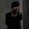 Логотип телеграм канала @fuckrenaissanceru — в объективе ренессанса