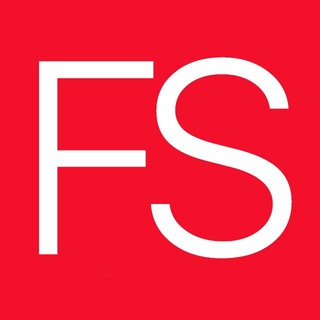 Логотип телеграм канала @fucks666 — #FUCK SYSTEM (💲СКЛАДЧИНЫ)