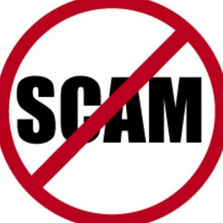 电报频道的标志 fucksbcnm — 🛃TG调查行业每日新闻 t.me/fucksbcnm