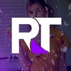 Telegram channel 😁 RT — FUCK SLIVS logo