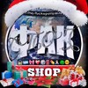 Логотип телеграм канала @fuckspotttshop — ФАК СПОТ ШОП 🌍