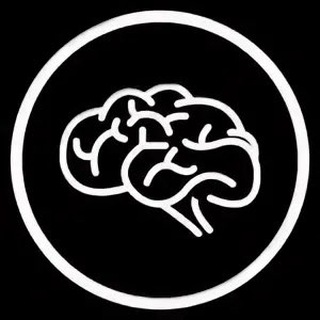 Логотип телеграм канала @fuckt_s — FUCKT’S