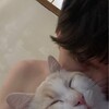 Логотип телеграм канала @fuckth1swor1d — fuckth1swor1d