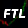 Логотип телеграм канала @fucktheliqudation — FTL - FuckTheLiquidation