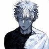 Логотип телеграм канала @fuckthemoggers — FTM