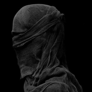 Логотип телеграм канала @fucktheworldopinion — fatality