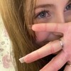 Логотип телеграм канала @fuckthistoshka — тоша💝