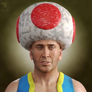 Логотип телеграм канала @fuckthistv — Ержан заебал