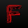 Логотип телеграм канала @fucktonboys — Fuck ton