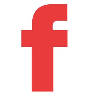 Логотип телеграм канала @fucktoria_com — Фактория
