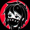 Логотип телеграм канала @fuckuroki — 𝟏𝟔  𝐬𝐲𝐜𝐡𝐞𝐯𝐚𝐥𝐧𝐲𝐚♦️𝐟𝐮𝐤𝐮𝐫𝐨𝐤𝐢
