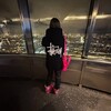 Логотип телеграм канала @fuckvlada — фак влада власова