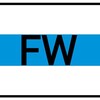 Логотип телеграм канала @fuckwar2 — FUCKWAR Приморье