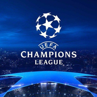 Telegram kanalining logotibi fudbol_linebet — FUTBOL YANGILIKLARI