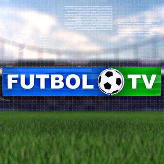 Telegram kanalining logotibi fudbol_uzreport_tv — Futbol Uzreport Tv