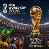 Telegram kanalining logotibi fudboll24 — Futboll 24