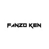 Logo of telegram channel fudboolleer — FANZO PUBGM