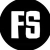 Logo of telegram channel fuddles_studio_calls — 𝗙𝗨𝗗𝗗𝗟𝗘𝗦 𝗦𝗧𝗨𝗗𝗜𝗢 𝗖𝗔𝗟𝗟𝗦