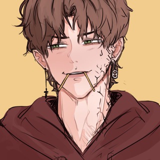 Logo of telegram channel fudo_san — FUDOSAN