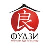 Логотип телеграм канала @fudzi_55 — Фудзи г.Омск