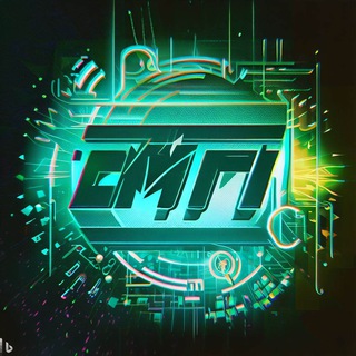 Логотип телеграм канала @fuedm — Electronic Music Friends🎶